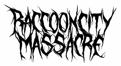 logo Raccoon City Massacre